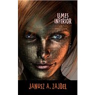 Limes Inferior - 