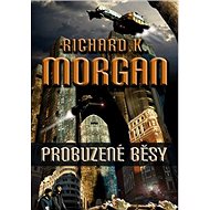 Probuzené běsy - 