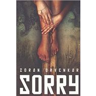 Sorry - 
