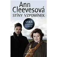 Stíny vzpomínek: Vera 2 - Ann Cleevesová