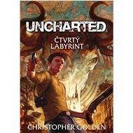 Uncharted Čtvrtý labyrint - 