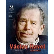 Václav Havel 1936-2011 - 