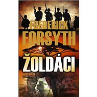 Žoldáci - 