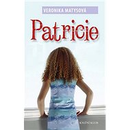 Patricie - 
