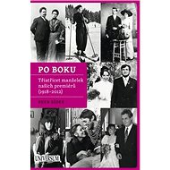 Po boku - Petr Zídek