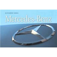 Mercedes Benz - 