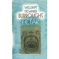 Feťák - 