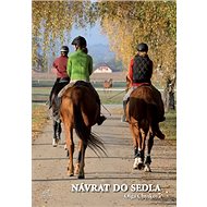 Návrat do sedla - 