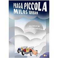 Praga piccola - 
