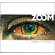 ZOOM Príbehy fotografií - Filip Kulisev
