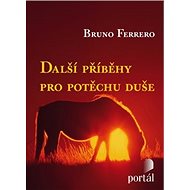 Další příběhy pro potěchu duše - 