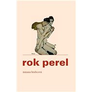 Rok perel - 