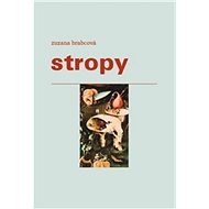 Stropy - 