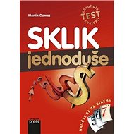 Sklik: Naučte se za víkend - Martin Domes