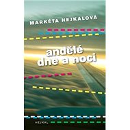 Andělé dne a noci - 