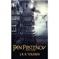 Pán prsteňov 2 Dve veže - 