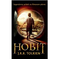 Hobit - 