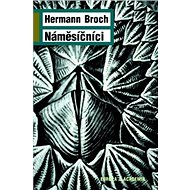 Náměsíčníci - 