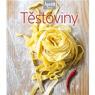 Těstoviny - 