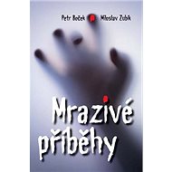 Mrazivé příběhy - 