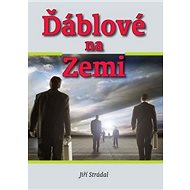 Ďáblové na Zemi - 
