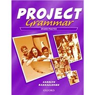 Project Grammar: International English Version - 