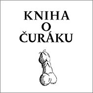 Kniha o čuráku - 