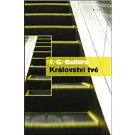 Království tvé - 