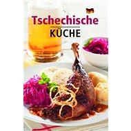 Tschechische küche - Lea Filipová