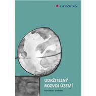 Udržitelný rozvoj území - Karel Maier
