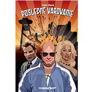 Posledné varovanie - 