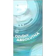 Ozvěny absolutna - 