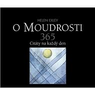 O moudrosti: Citáty na každý den - 