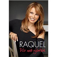 Raquel Víc než výstřih - Welch Raquel