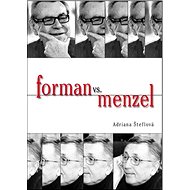 Forman vs.Menzel - 