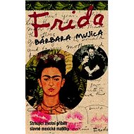 Frida - 