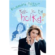 Kde je ta holka? - 