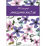 Milované mamince - 