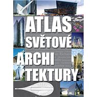 Atlas světové architektury - 