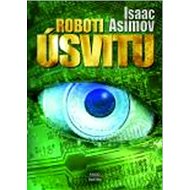 Roboti úsvitu - 