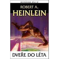 Dveře do léta - 