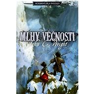 Mlhy věčnosti - 