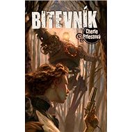Bitevník - 