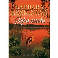 Řeka osudu - 