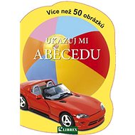 Ukazuj mi abecedu - 