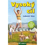 Vysoký cíl - 