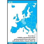 Druhá verze Berlínského programu z roku 1971 - Ondřej Picka