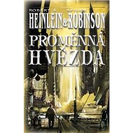 Proměnná hvězda - 