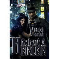 Vládci loutek - 