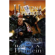 Hvězdná pěchota - 